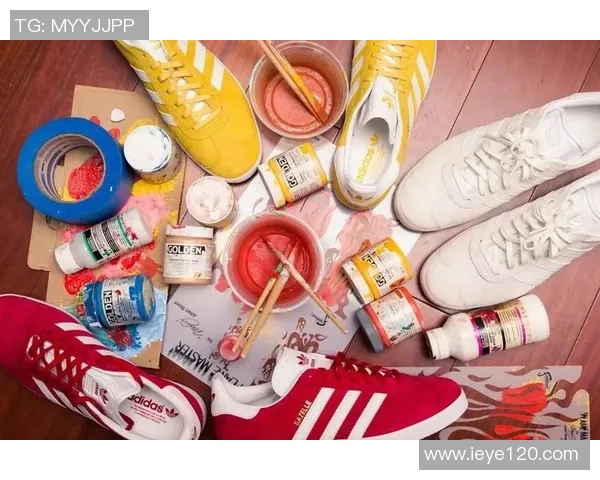 王芳独家分享滑板技巧与心得体会助你轻松掌握滑板运动的乐趣与挑战