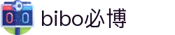 bibo必博(中国区)有限公司官方网站